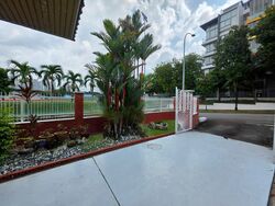 Sirat Road (D19), Detached #458955951